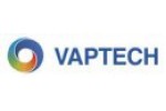 ВАПТЕХ ЕООД